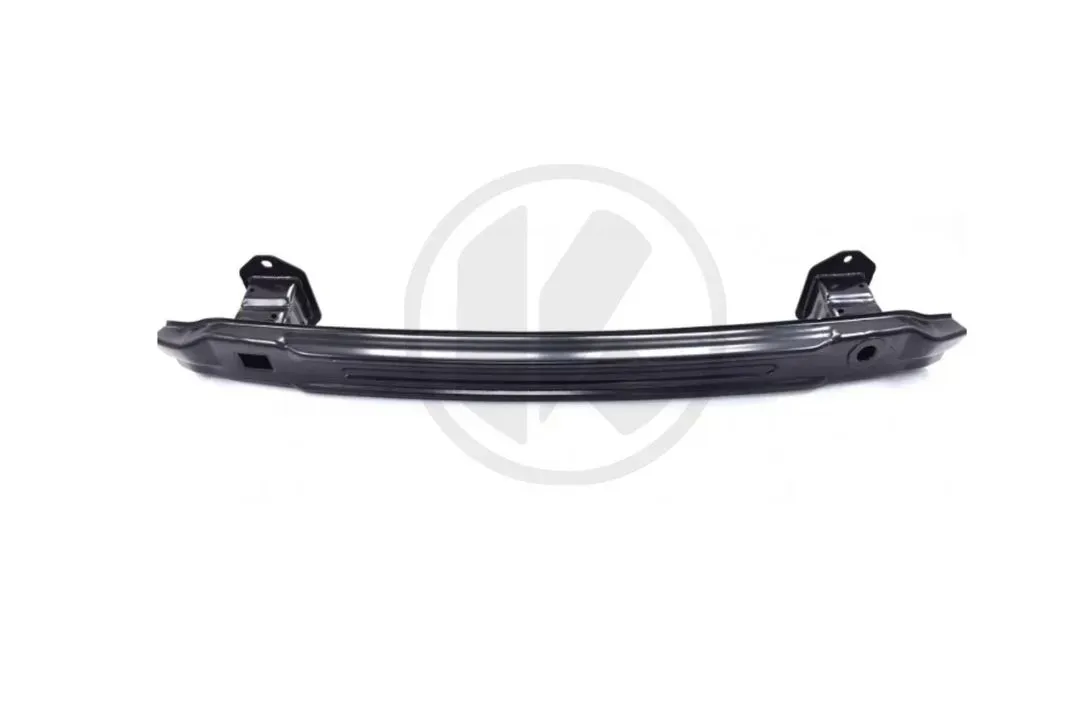 REAR CROSSMEMBER